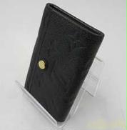 ミュルティクレ6|LOUIS VUITTON