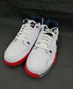 クロストレーナーロー|NIKE