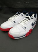 クロストレーナーロー|NIKE