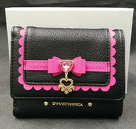 財布|SAMANTHA VEGA