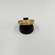 リングK20(柄付）|K20