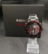 G-SHOCK|CASIO