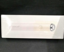 家庭用美顔器|MEDICUBE