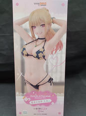 喜多川 海夢 フィギュア|GOOD SMILE COMPANY