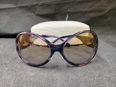 サングラス|VIVIENNE WESTWOOD