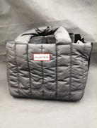 トートバッグ|HUNTER