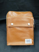 ショルダーバッグ|PORTER