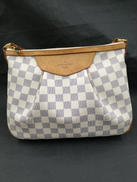 シラクーサPM|LOUIS VUITTON