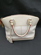 スハリ　ロックイットPM|LOUIS VUITTON