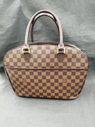 サリア オリゾンタル|LOUIS VUITTON