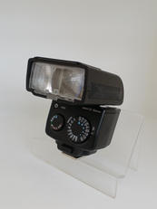 キヤノン用ストロボ|NISSIN