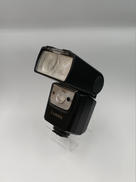 ストロボ|PANASONIC