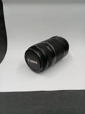 三つ折り財布|IL BISONTE