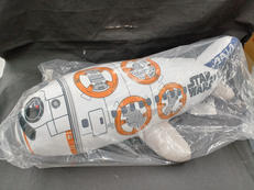 ANA JET クッション|ANA