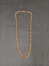 18K ネックレス|K18