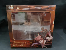 ASSASIN NIKO 1/7|ANIMESTER