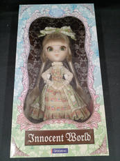 プーリップ イノセントワールド ティフォナ|GROOVE