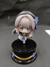 ハッピーピルエット ヘルタ|MIHOYO