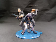 3種セット|メガハウス