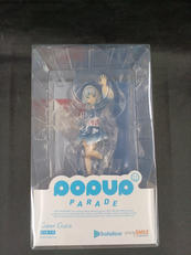がうる・ぐら フィギュア|GOOD SMILE COMPANY