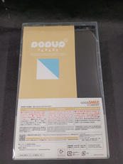 imgMap['COMMENT']}