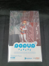 小鳥遊キアラ フィギュア|GOOD SMILE COMPANY