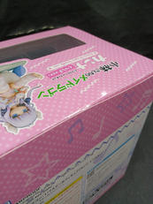 imgMap['COMMENT']}