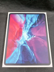 IPAD PRO(第4世代)|APPLE