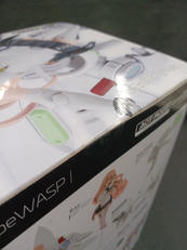 imgMap['COMMENT']}