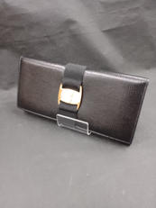 長財布|SALVATORE FERRAGAMO
