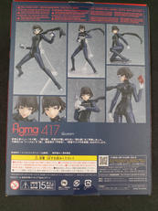 imgMap['COMMENT']}