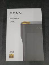 デジタルウォークマン|SONY