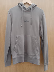 パーカー|STONE ISLAND