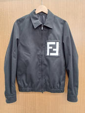 ジャケット|FENDI