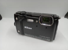 コンパクトデジタルカメラ|NIKON