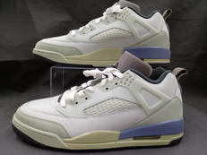 JORDAN SPIZIKE LOW|NIKE