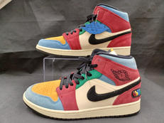 スニーカー|NIKE
