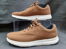 VELOCITY WOOL GORE-TEX INVISIB|THE NORTH FACE
