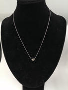 ペンダント|ESTELLE