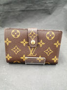 ポルトフォイユ・ヴィエノワ|LOUISVUITTON