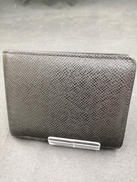 ポルト・フォイユ・ミュルティプル|LOUIS VUITTON