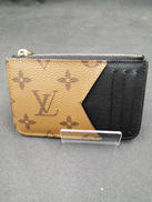 カードケース|LOUIS VUITTON