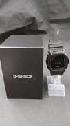 G-SHOCK|CASIO