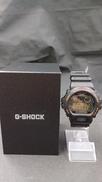 G-SHOCK|CASIO