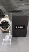 G-SHOCK|CASIO