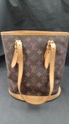 バケットPM|LOUISVUITTON