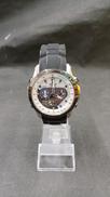 EDIFICE腕時計|CASIO