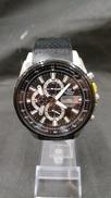 EDIFICE腕時計|CASIO