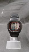 G-SHOCK|CASIO