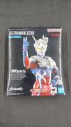 S.H.Figuarts|BANDAI